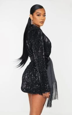 Zeze Vetements Magasin 24 Zeze Vetements Magasin -Zeze Vetements Magasin 05b015198bcd0e8f58c8a610a2f2e1e1fd72f24d cmv0287 3