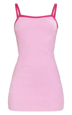Mini Robe Basique En Maille Tricot Rose 11 Mini Robe Basique En Maille Tricot Rose -Zeze Vetements Magasin 0bbd4144e9ba4d67102a172382d1fb9870466ff3 cnd2160 5