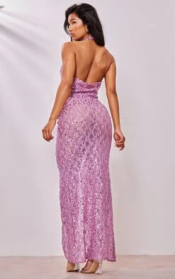 Zeze Vetements Magasin 34 Zeze Vetements Magasin -Zeze Vetements Magasin 1704e12e6132a564b9ff975f81825974e742c06a cne3770 2