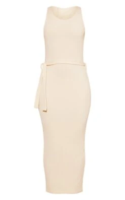 Robe Longue Gris Pierre Côtelée à Dos Ouvert Et Lien Taille 11 Robe Longue Gris Pierre Côtelée à Dos Ouvert Et Lien Taille -Zeze Vetements Magasin 4b6bcf42ee00b775bc055512168af128bf5e1a8e cmt7542 6