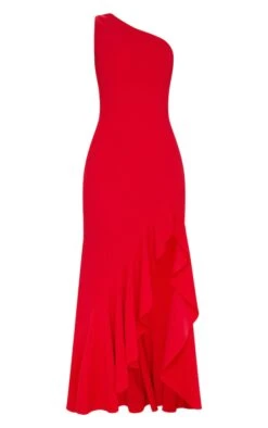 Robe Longue Asymétrique Fendue Rouge -Zeze Vetements Magasin 6f7c0debafe3a30b8fd5a1118657425880397728 cmf6576 3