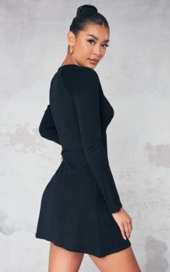 Zeze Vetements Magasin 5 Zeze Vetements Magasin -Zeze Vetements Magasin 711f820c410f417e24207770b74feb7bcfa8cf0c cnb1119 2