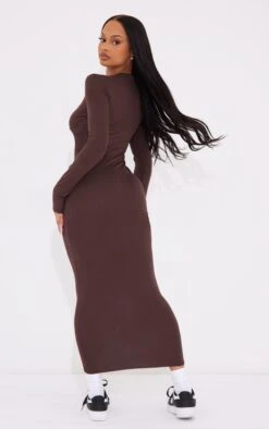 Zeze Vetements Magasin 17 Zeze Vetements Magasin -Zeze Vetements Magasin 9f82b96f6e119832159348821841e9736806124d cnc9053 2