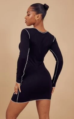 Zeze Vetements Magasin 3 Zeze Vetements Magasin -Zeze Vetements Magasin c881bc72998eb08eed32b433be096e893b0cba8e cnb9606 2