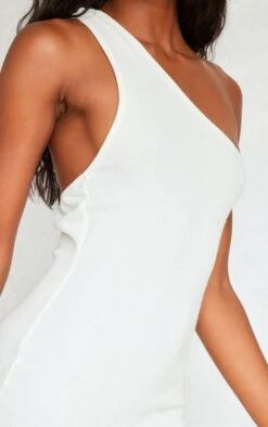 Robe Longue Côtelée Texturée Crème à Bretelles Asymétriques 9 Robe Longue Côtelée Texturée Crème à Bretelles Asymétriques -Zeze Vetements Magasin c9ef22a9077e00c381852537f16612eab4cb7a2c cne6489 4