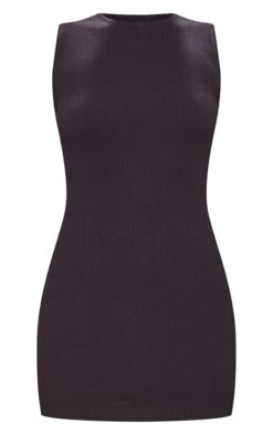 Robe Moulante Noire Basique En Maille Tricot -Zeze Vetements Magasin e06e82ce4da8c901bd2a3f09c9dc1d94c6ab3659 cmw3872 6