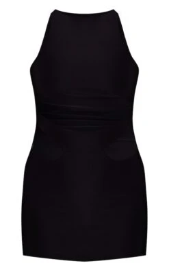 Robe Très Moulante Noir Profond à Dos Nageur Et Taille Découpée 11 Robe Très Moulante Noir Profond à Dos Nageur Et Taille Découpée -Zeze Vetements Magasin ec09aa83cf07f26d98d1fbed6c3b5da4cbdb6319 cnc2322 5