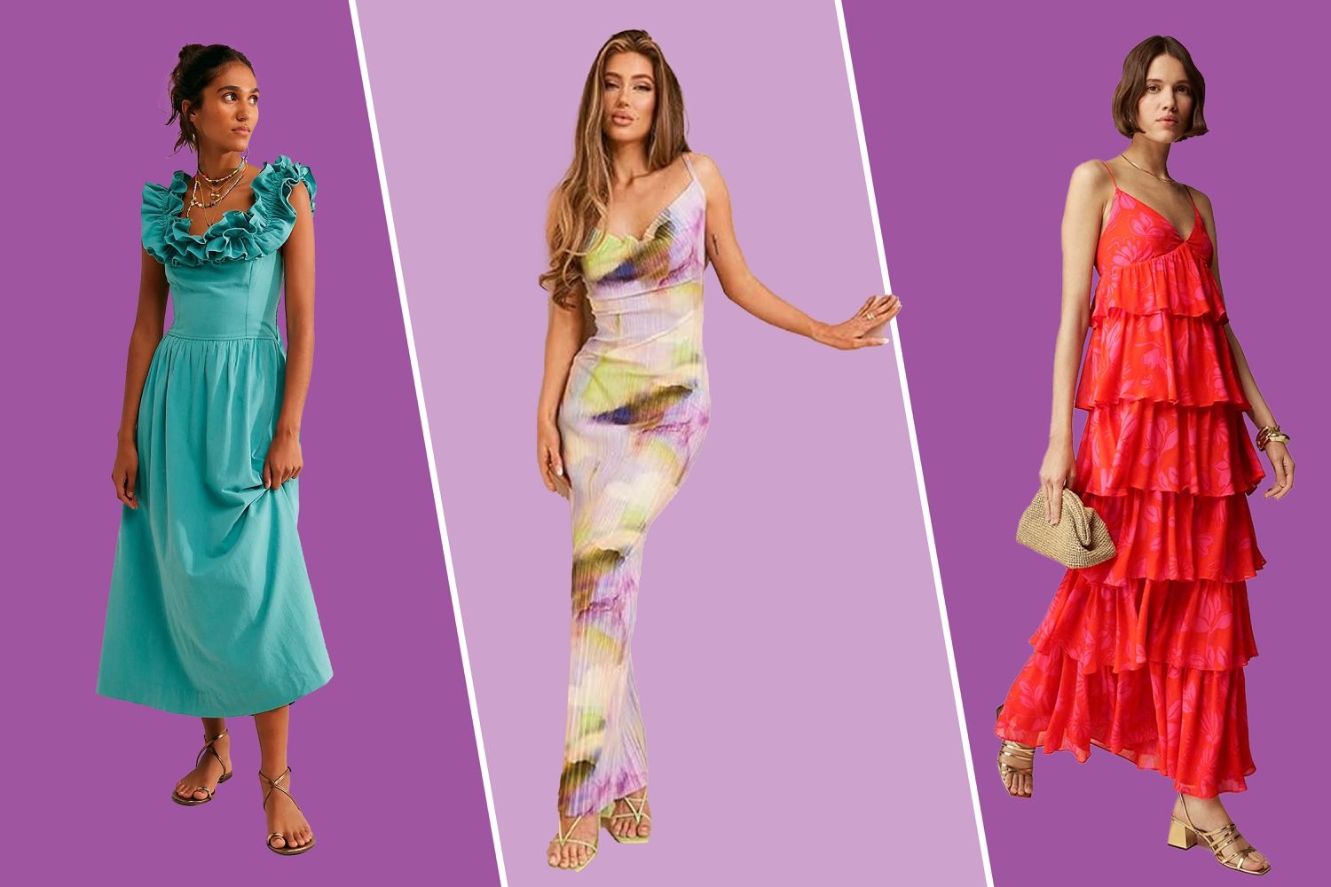 Zeze Vetements Magasin 2 Zeze Vetements Magasin -Zeze Vetements Magasin beach wedding guest dresses tout